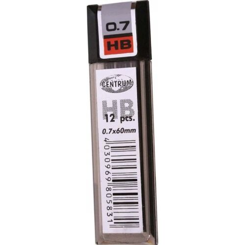 Centrum Grafity HB 60mm CENTRUM 80583 0.7 12db 145308460