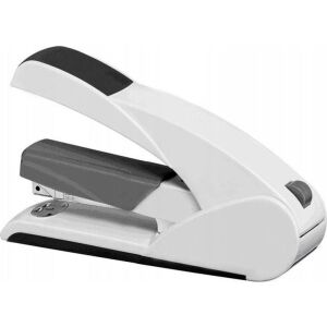 Zszywacz KW-TRIO Metalos tűző KW-triO LEVER-TECH 05652 20 lap 145308461 - Tűzőgép, tűzőkapocs