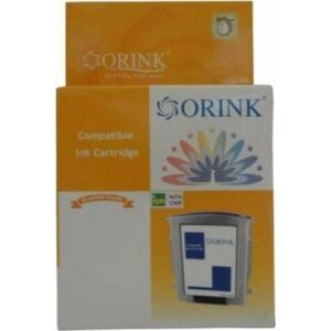 Tinta Orink Hp 11 M csere C4837A 145308464 - Nyomtató & Szkenner