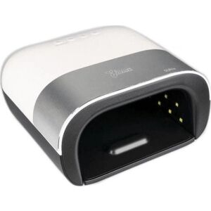 ELISIUM_UV LED lámpa 48W 145308557 - Körömápolás