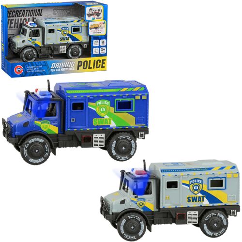 TEHERÁNSI AUTÓ RENDŐRSÉG FÉNY ÉS HANG 145308604