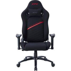 ADATA XPG Játék szék NEXUS, piros