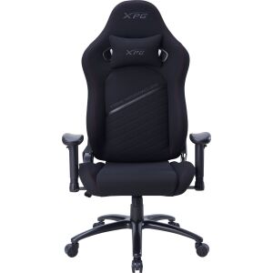 ADATA XPG Játék szék NEXUS, fekete