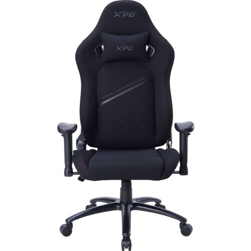 ADATA XPG Játék szék NEXUS, fekete 145308633