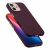 SPIGEN NANO POP MAG MAGSAFE IPHONE 17 BORDO BAB 145308716