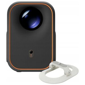 Hordozható projektor Formovie Xming Episode One