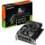 GIGABYTE VGA NVIDIA GeForce RTX 5050 GV-N5050D6-8GD 145308734