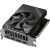 GIGABYTE VGA NVIDIA GeForce RTX 5050 GV-N5050D6-8GD 145308734