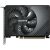 GIGABYTE VGA NVIDIA GeForce RTX 5050 GV-N5050D6-8GD 145308734