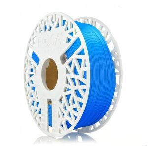 Filament Rosa3D PLA Starter 1,75mm 1kg - Égkék