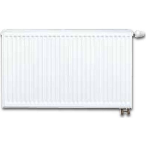 Stelrad FŰTŐTEST TERMO TEKNIK V33/500X0900 / 1480W 145308765
