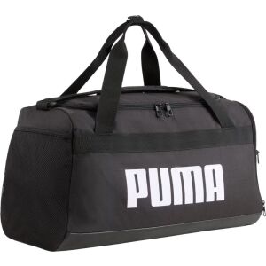 Puma Challenger Sports Small fekete táska 91143 01