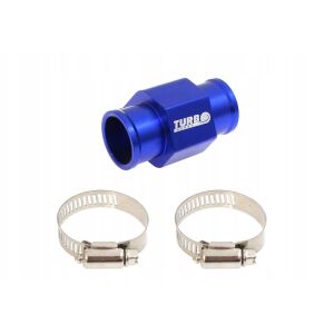 Hőmérséklet-érzékelő adapter Turboworks 38mm 145308871 - Jármű csatlakozó és szerelvény