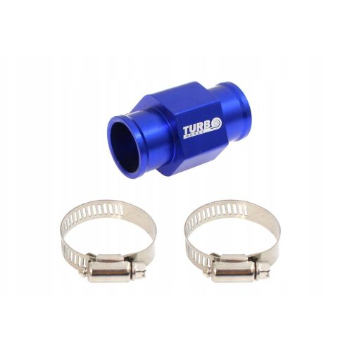 Hőmérséklet-érzékelő adapter Turboworks 38mm 145308871
