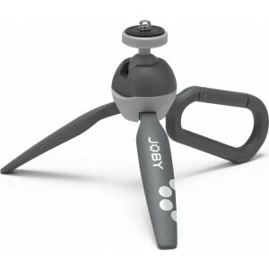 Joby Joby állvány Handypod klip akció