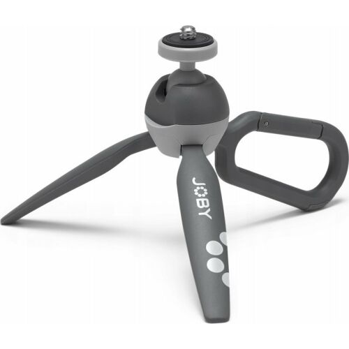 Joby Joby állvány Handypod klip akció 145309036