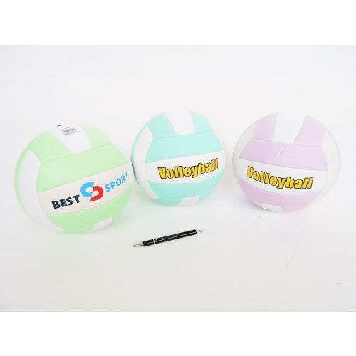 AST. RÖPLABDA, bestsport, 3 szín 145309076