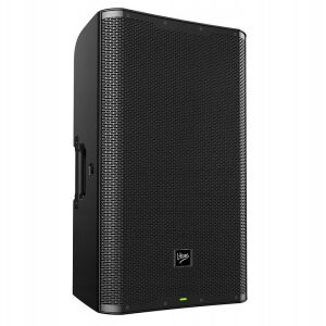 V-TONE OrionX 15"" aktív hangszóró koncert 145309133 - Műszaki cikk & Elektronika