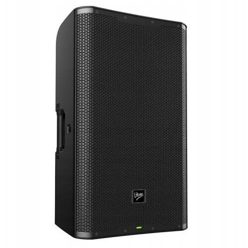 V-TONE OrionX 15"" aktív hangszóró koncert 145309133