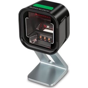 Czytnik kodów kreskowych Datalogic Przewodowy 2D Magellan 1500i (MG1501-10210-0200) 145309313 - Czytnik kodów kreskowych