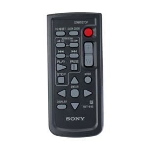 Sony 148754013 telecomenzi Aparat de fotografiat digital Butoane pentru apăsat 145309329 - Telecomenzi