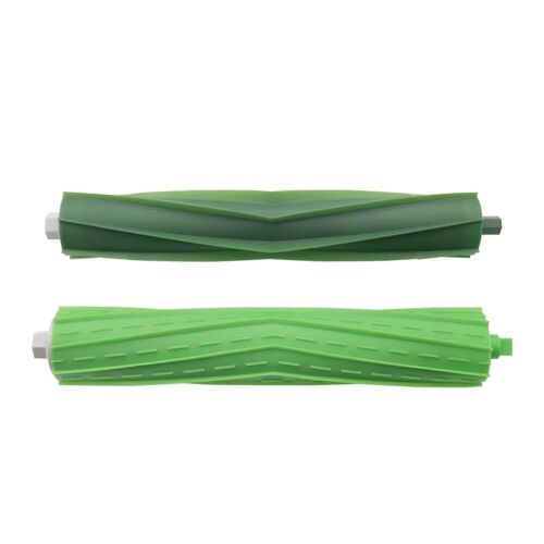 XL KÉSZLET Kefék szűrők kiegészítők iRobot ROOMBA I7 I3 I5 I6 I8 E5 E6 E7 145309472