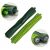 XL KÉSZLET Kefék szűrők kiegészítők iRobot ROOMBA I7 I3 I5 I6 I8 E5 E6 E7 145309472