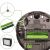 XL KÉSZLET Kefék szűrők kiegészítők iRobot ROOMBA I7 I3 I5 I6 I8 E5 E6 E7 145309472