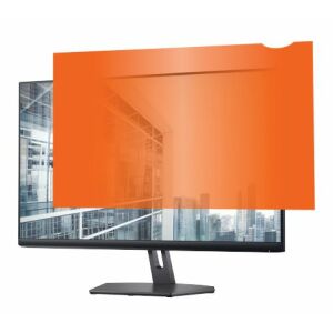 Gearlab Gold PF 19" (5:4) 145309496 - Monitorszűrő