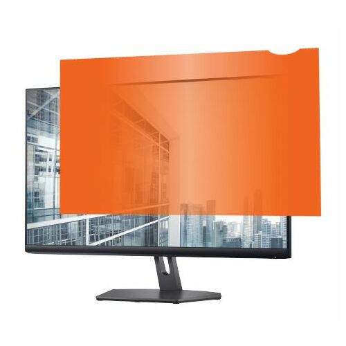 Gearlab Gold PF 19" (5:4) 145309496