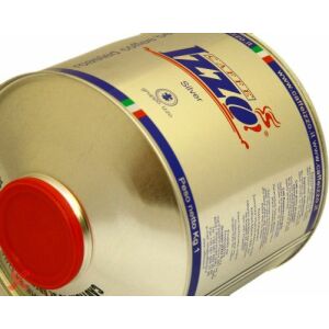 Izzo Zöld Kávé 1000g 8% Robusta, 92% Arabica (03IZZ003)