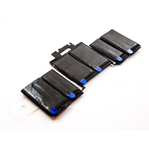 CoreParts Laptop Akku Applehoz