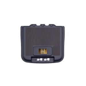 CoreParts Akku für Intermec Scanner 13.3Wh Li-ion 3.7V 3600mAh Schwarz, CN3, CN3E, CN4, CN4E 145309612 - Akkumulátor