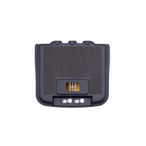 CoreParts Akku für Intermec Scanner 13.3Wh Li-ion 3.7V 3600mAh Schwarz, CN3, CN3E, CN4, CN4E 145309612