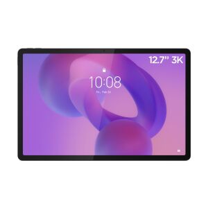 Lenovo Idea Tab Pro 12.7" 256 GB Graphite (ZAE40189PL) táblagép