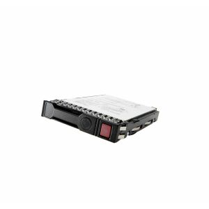 HPE P21139-H21 SSD eszköz 960 GB 2.5" SAS TLC 145309689 - Szerver SSD