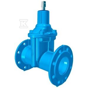 CSUSZKA KOLN. HOSSZÚ E1 DN80 PN16 (4700E) 145309720 - Szűrőberendezés & Vízforgató