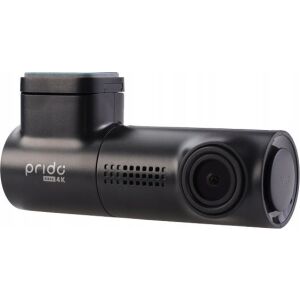 Prido Easy 4K WiFi GPS 145309767 - Autóelektronika
