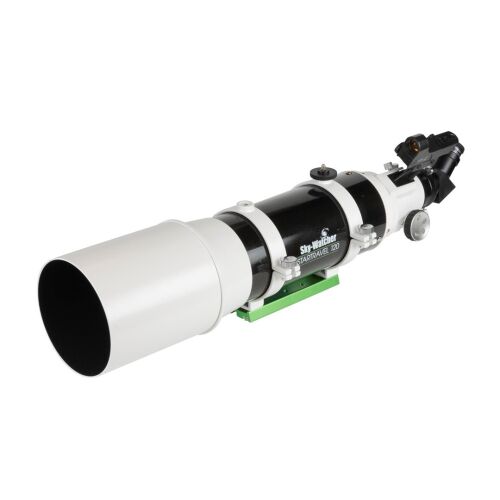 Sky-Watcher BK 120/600 OTA optikai cső 145309771