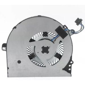 Ventilator de răcire CoreParts pentru HP Pavilion 145309809 - Ventilator de PC