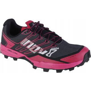 Inov-8 Inov-8 X-Talon Ultra 260 V2 000989-BKSG-S-01 szürke 37