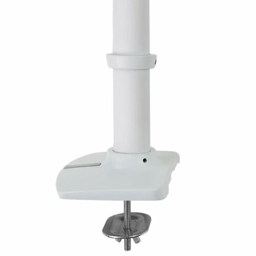 Ergotron Uchwyt KIT, LX GROMMET MOUNT ACCESSORY 145309853