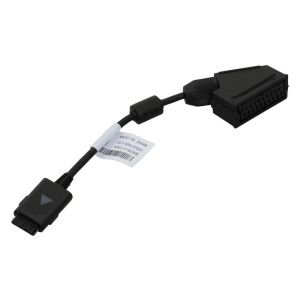 Samsung CBF Kabel Slim 145309992 - Artykuły techniczne i elektronika