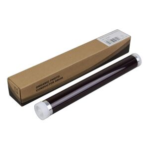 CoreParts OPC Drum 30K Strony Drukarka laserowa Kyocera FS1300, 1370, 1128, 1135, 1035, 1028, 1120 145309997 - Materiały eksploatacyjne do drukarek