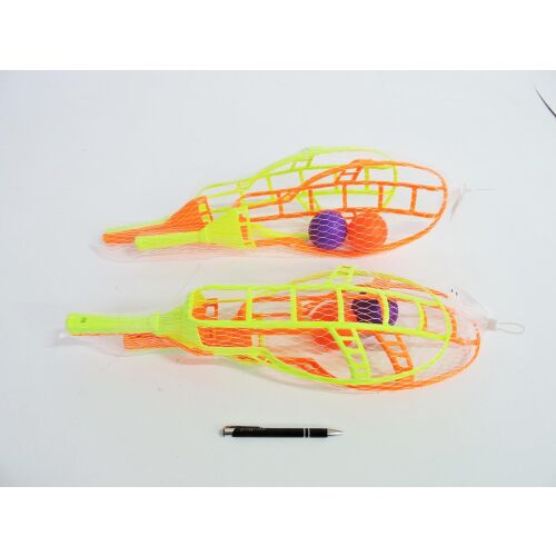 Gazelo Labdafogó játék készlet G103702 92813 145310019