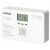 Detector monoxid de carbon ORNO OR-DC-633, 1 x 9V DC, LCD, buton TEST, alb 145310236