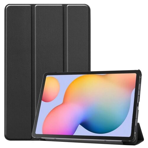 eStuff táblagép tok Samsung Galaxy Folio tok
