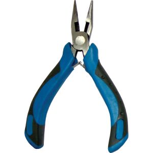 LÄNGLICHE GERADE MINIZANGE 145310129 - Zangen