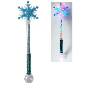 Różdżka 145310131 - Kostium dla dzieci