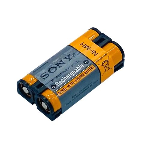 Sony AKkumulátor, NIKKEL-HIDROGÉN 145310266